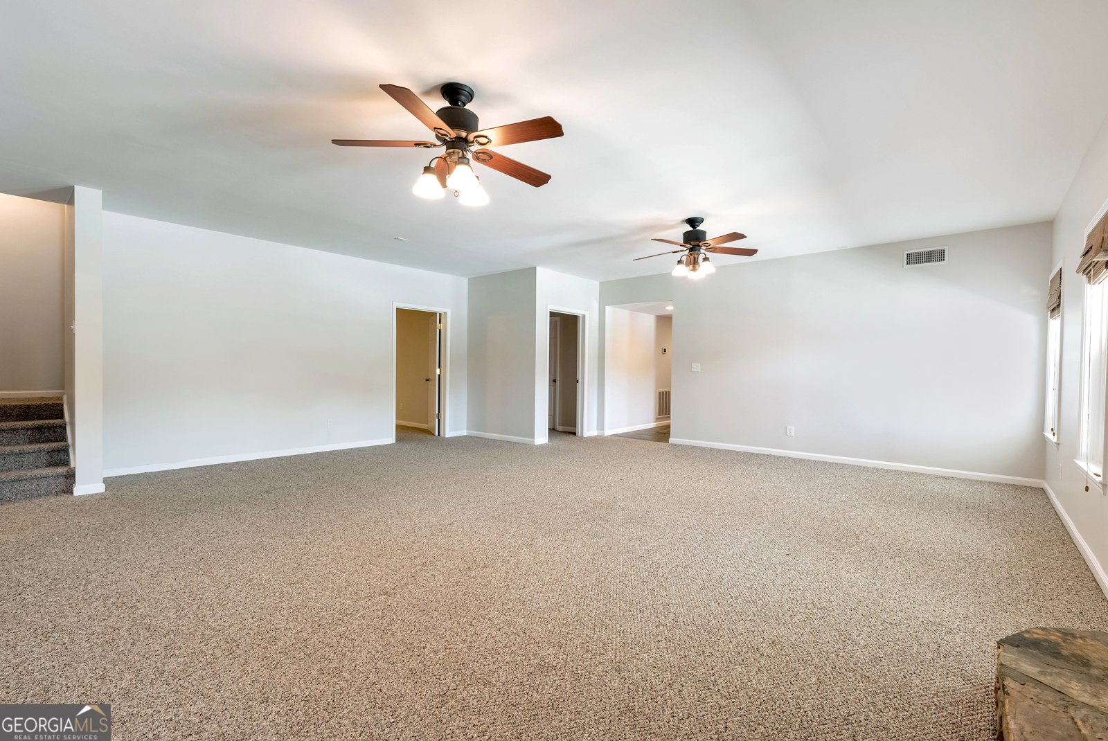 11157 Lewis Braselton Boulevard Braselton - Photo 36