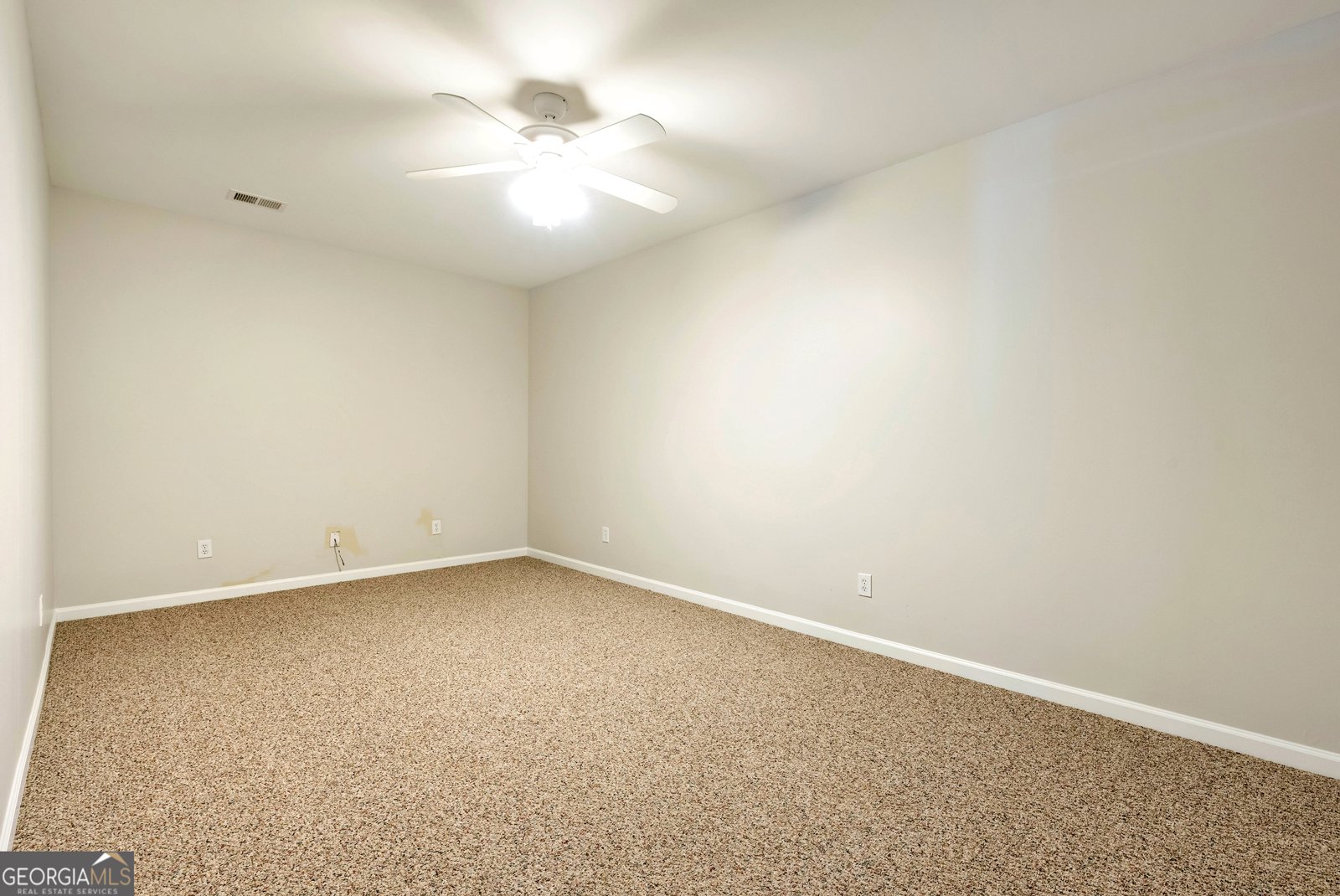 11157 Lewis Braselton Boulevard Braselton - Photo 37