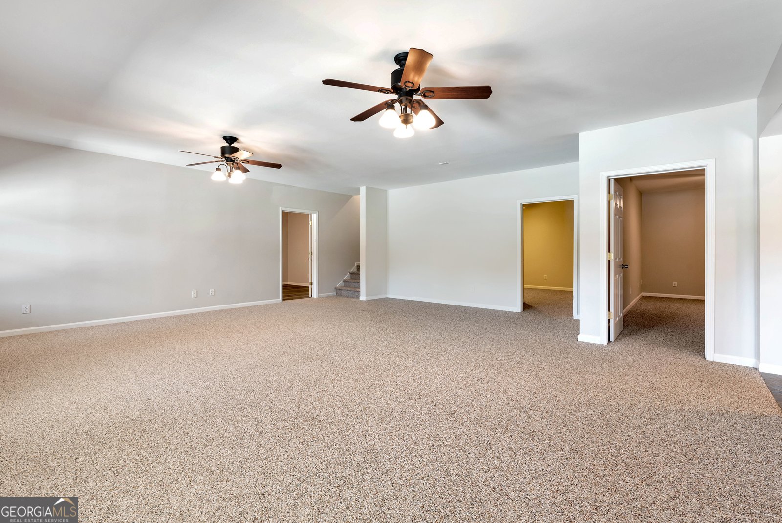 11157 Lewis Braselton Boulevard Braselton - Photo 38