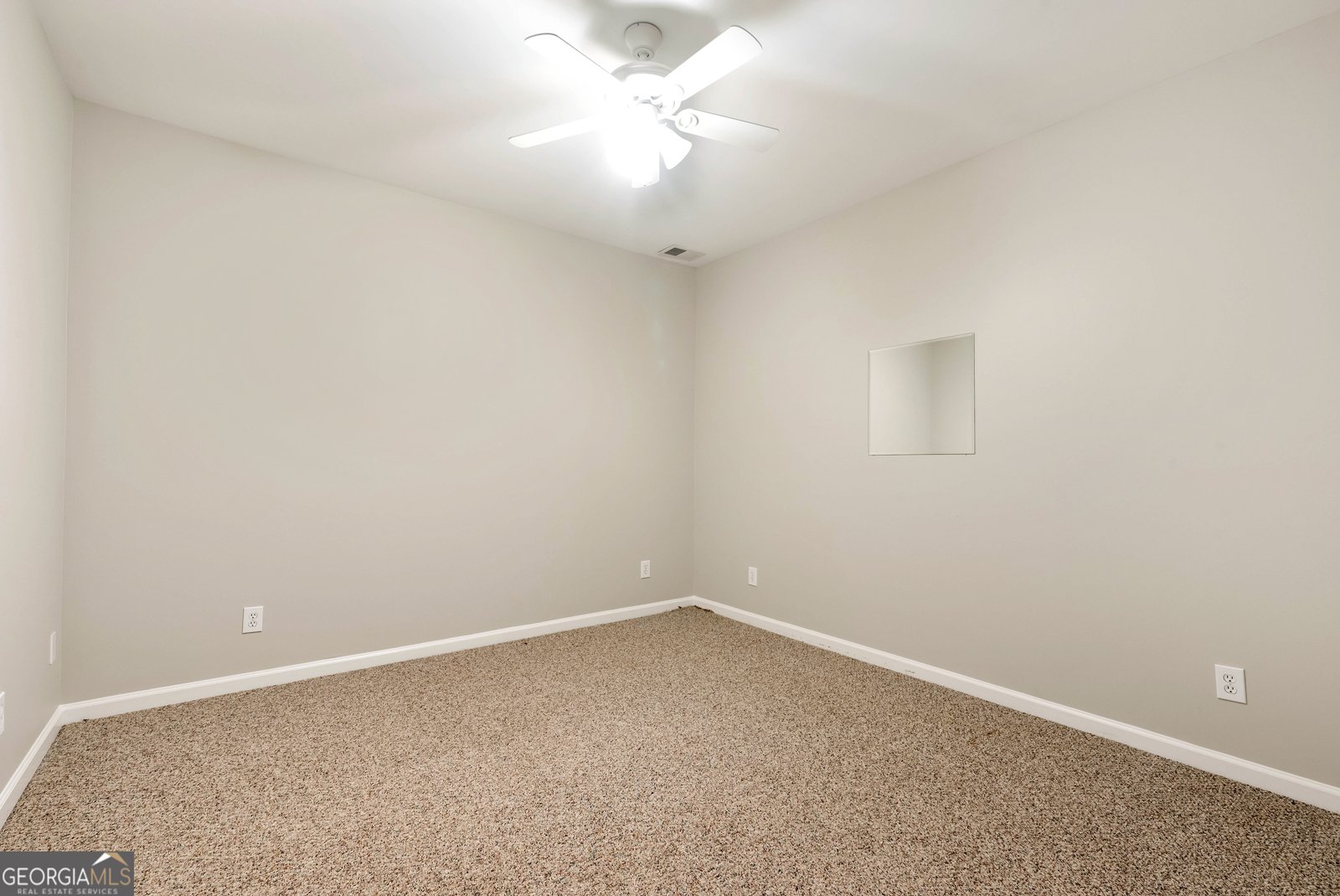 11157 Lewis Braselton Boulevard Braselton - Photo 39