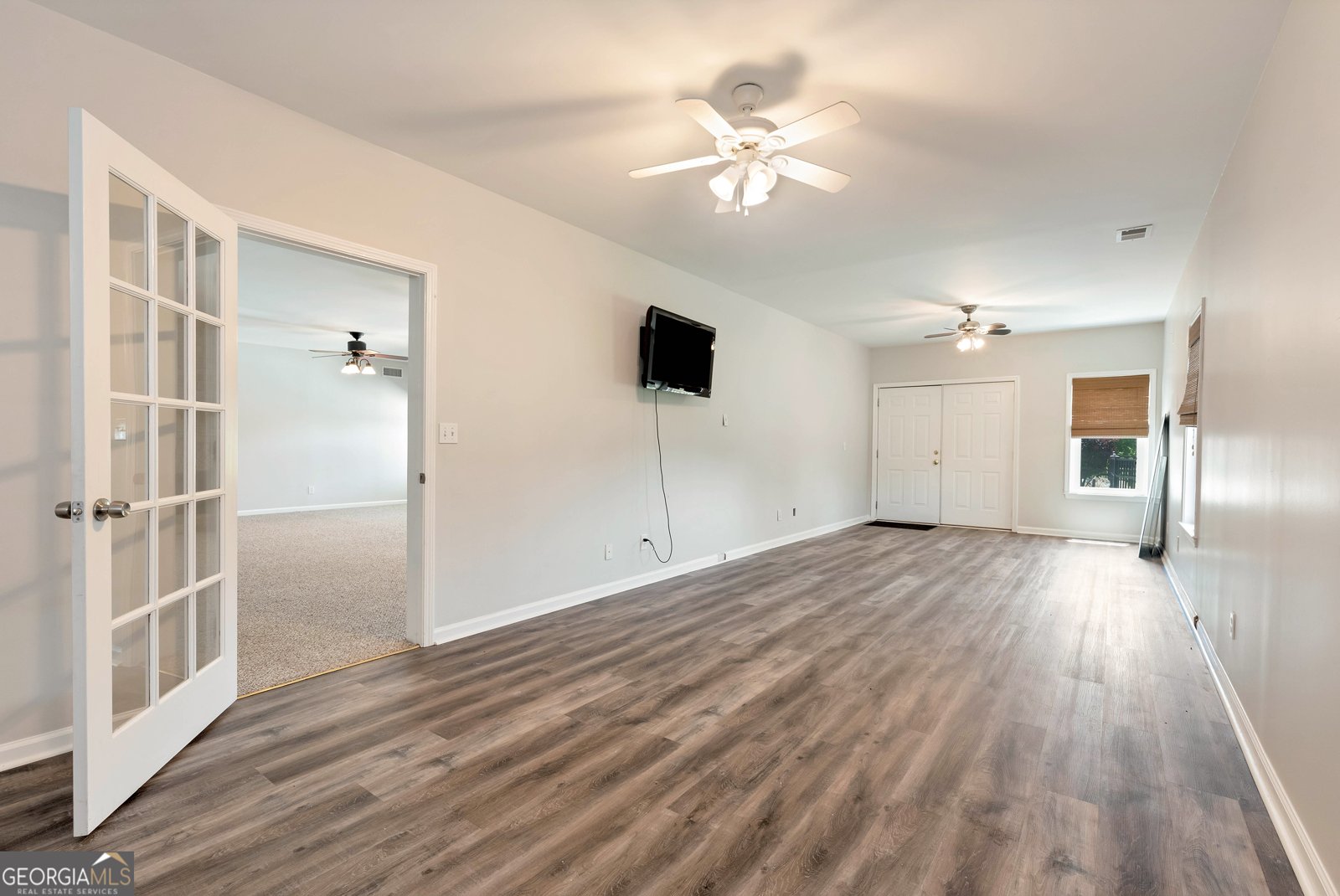 11157 Lewis Braselton Boulevard Braselton - Photo 40