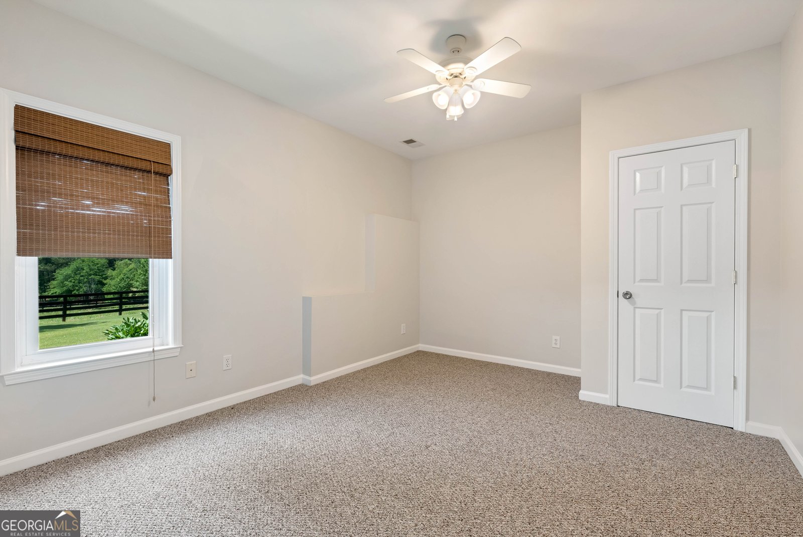 11157 Lewis Braselton Boulevard Braselton - Photo 41