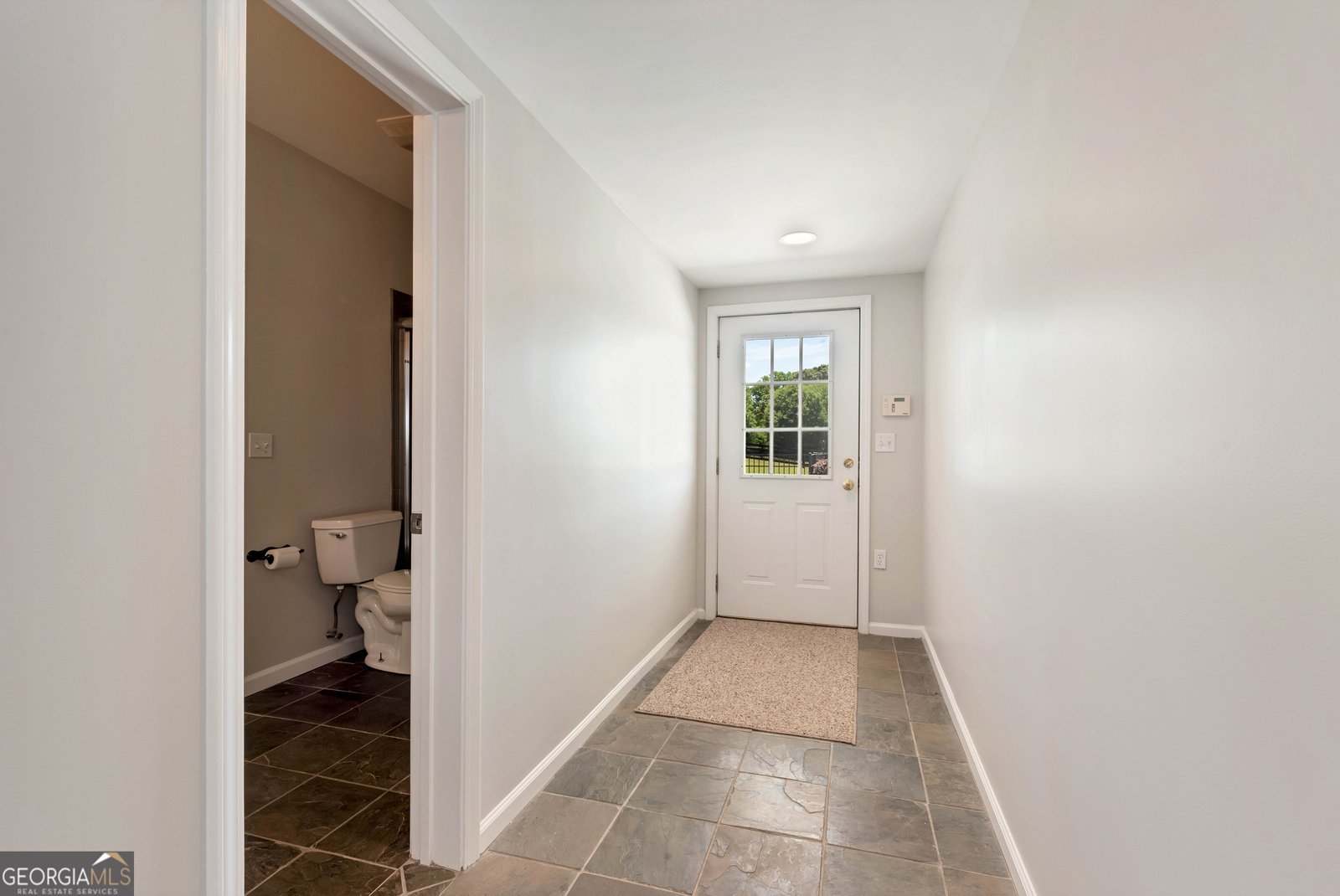 11157 Lewis Braselton Boulevard Braselton - Photo 42