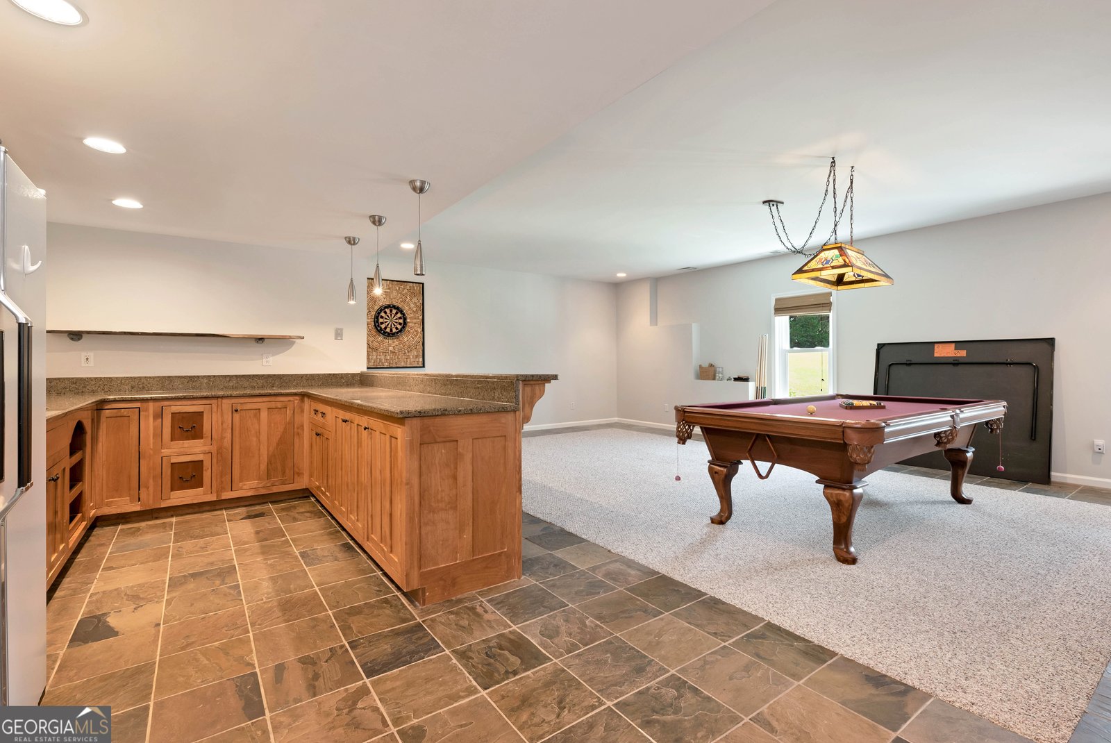11157 Lewis Braselton Boulevard Braselton - Photo 43