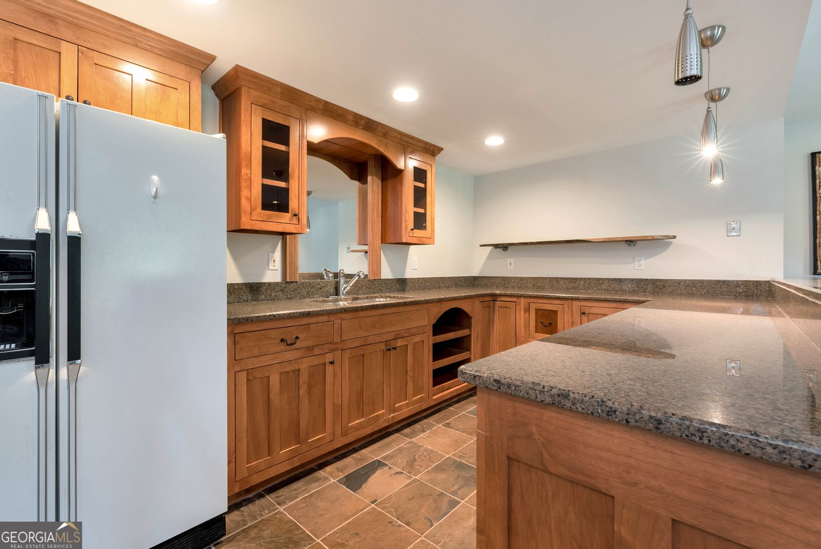 11157 Lewis Braselton Boulevard Braselton - Photo 44