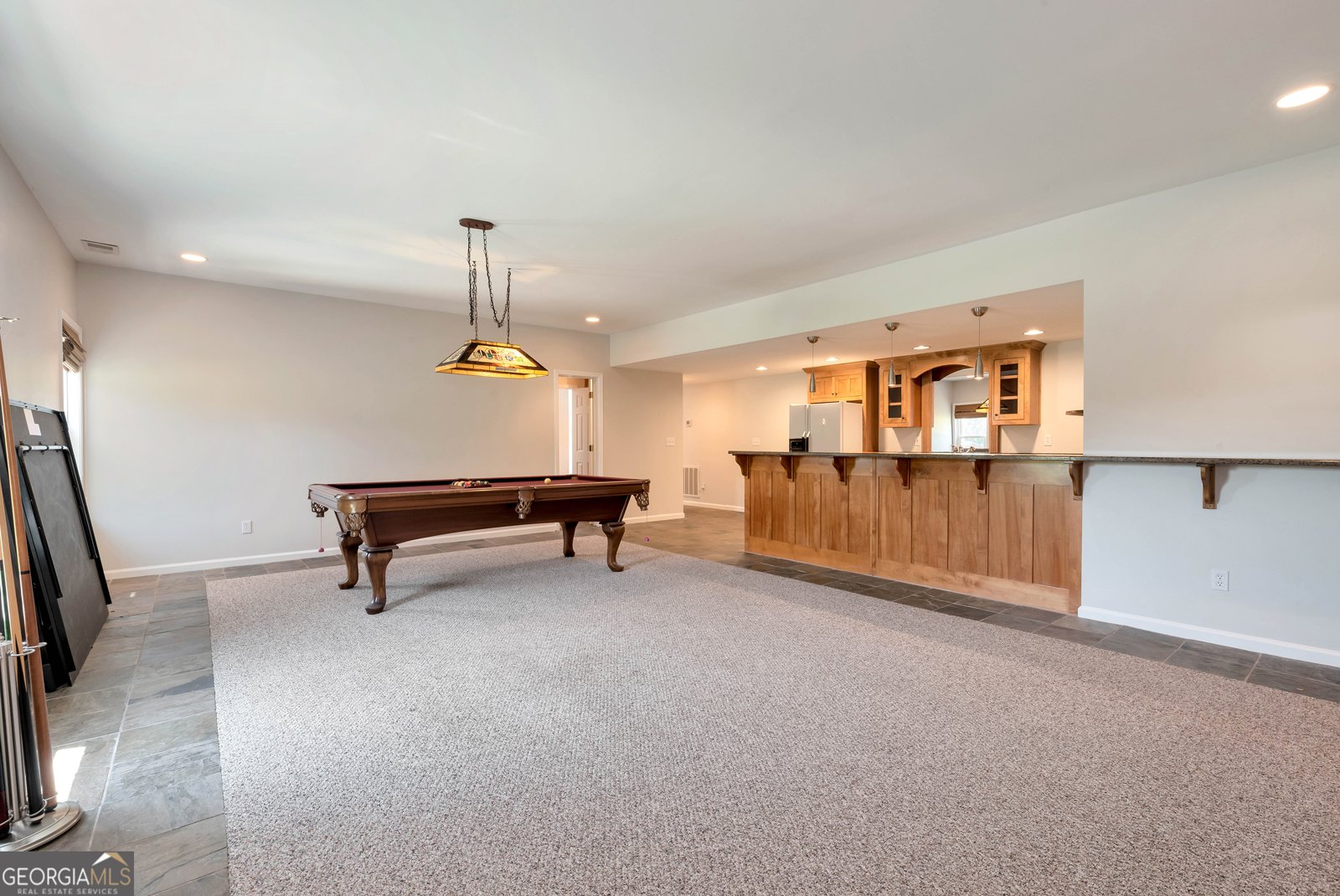 11157 Lewis Braselton Boulevard Braselton - Photo 45