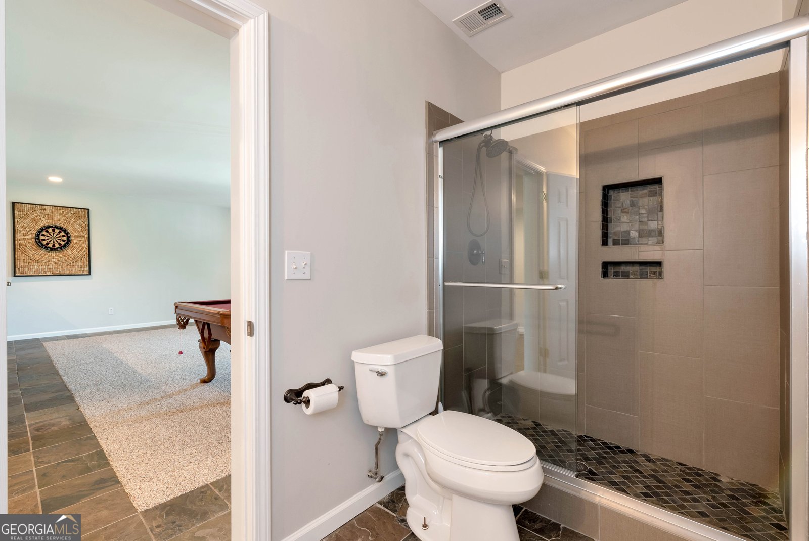 11157 Lewis Braselton Boulevard Braselton - Photo 46