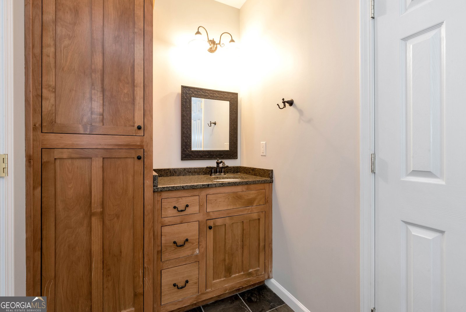 11157 Lewis Braselton Boulevard Braselton - Photo 47