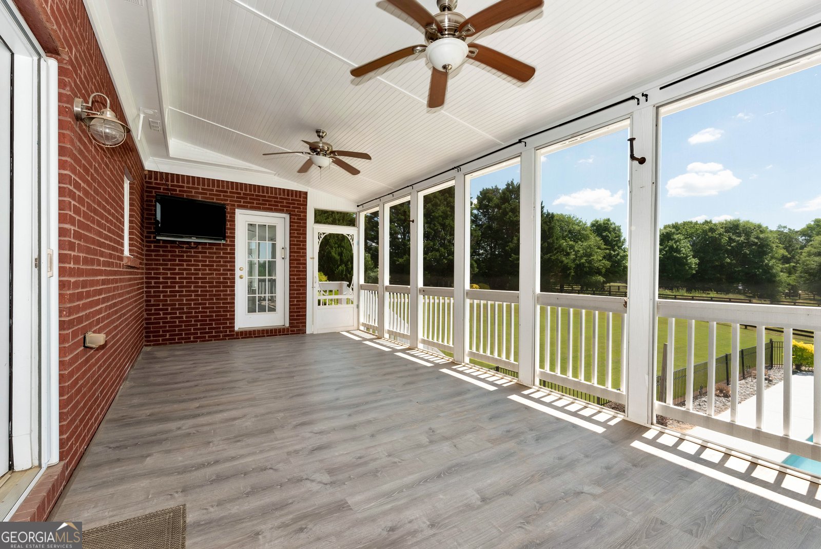 11157 Lewis Braselton Boulevard Braselton - Photo 48