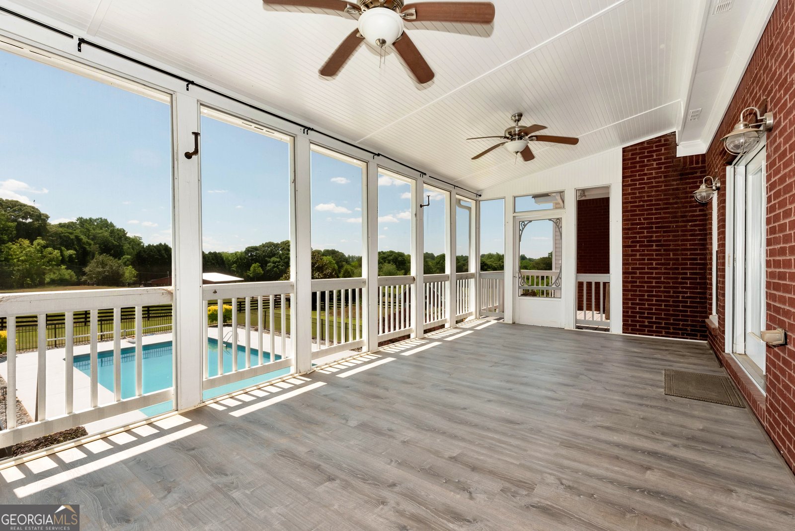11157 Lewis Braselton Boulevard Braselton - Photo 49
