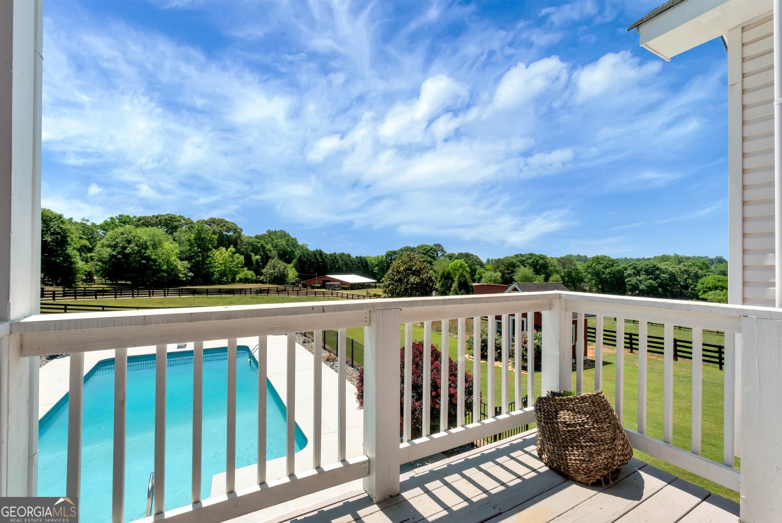11157 Lewis Braselton Boulevard Braselton - Photo 50