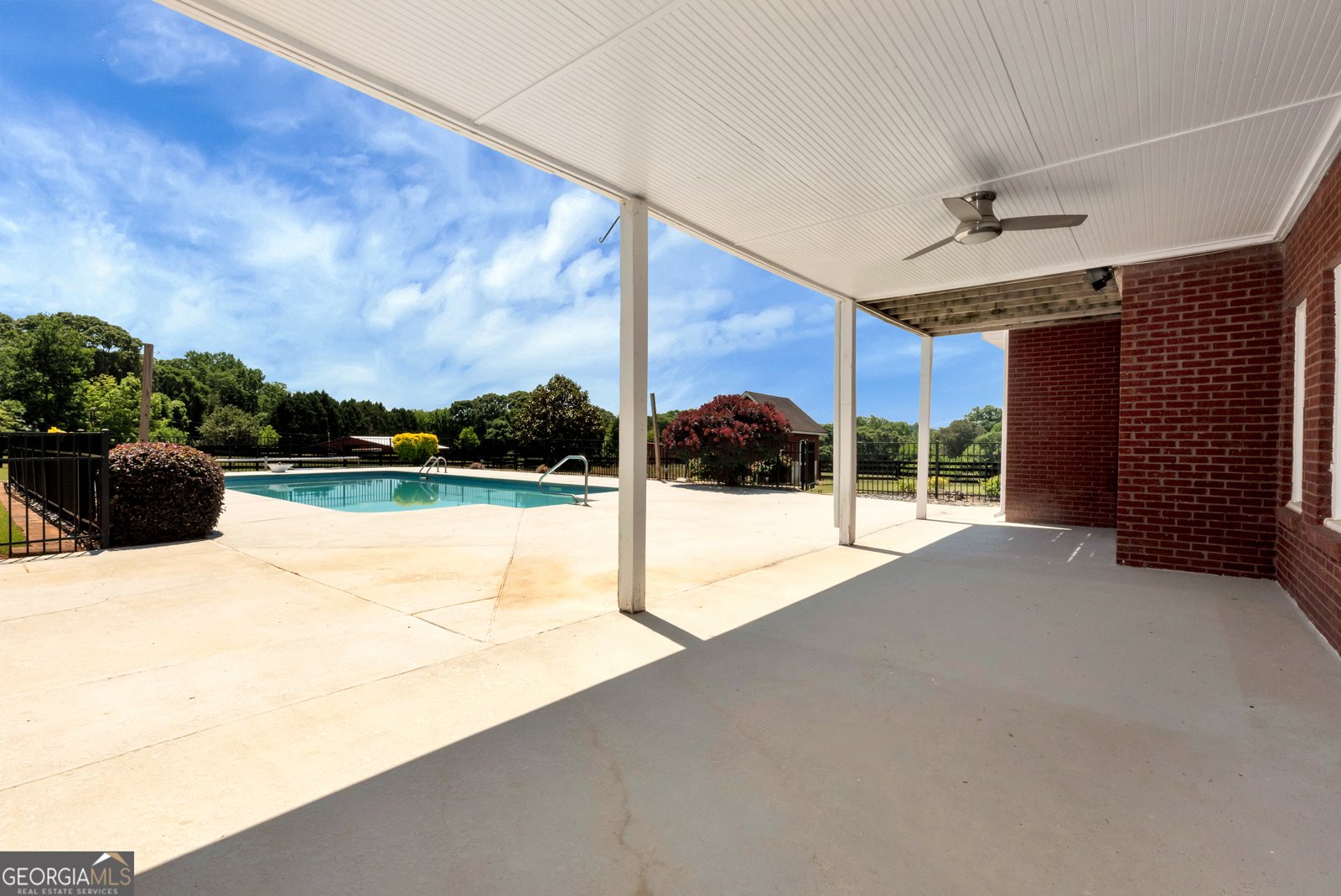 11157 Lewis Braselton Boulevard Braselton - Photo 51