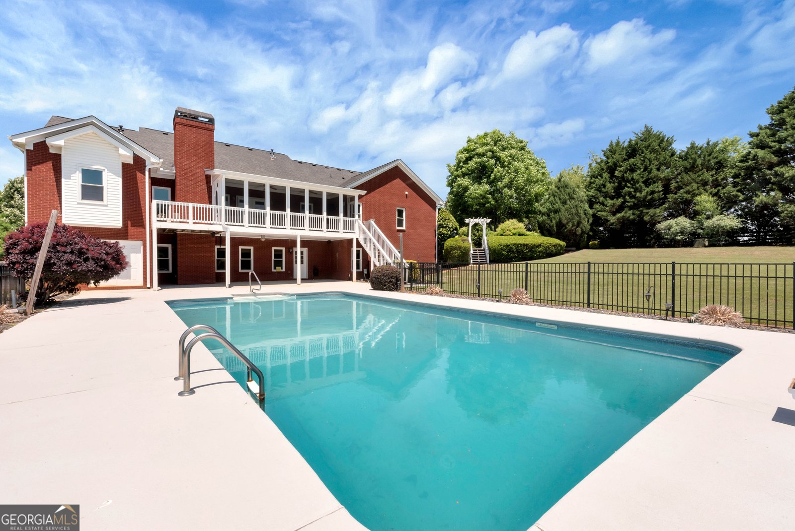 11157 Lewis Braselton Boulevard Braselton - Photo 53