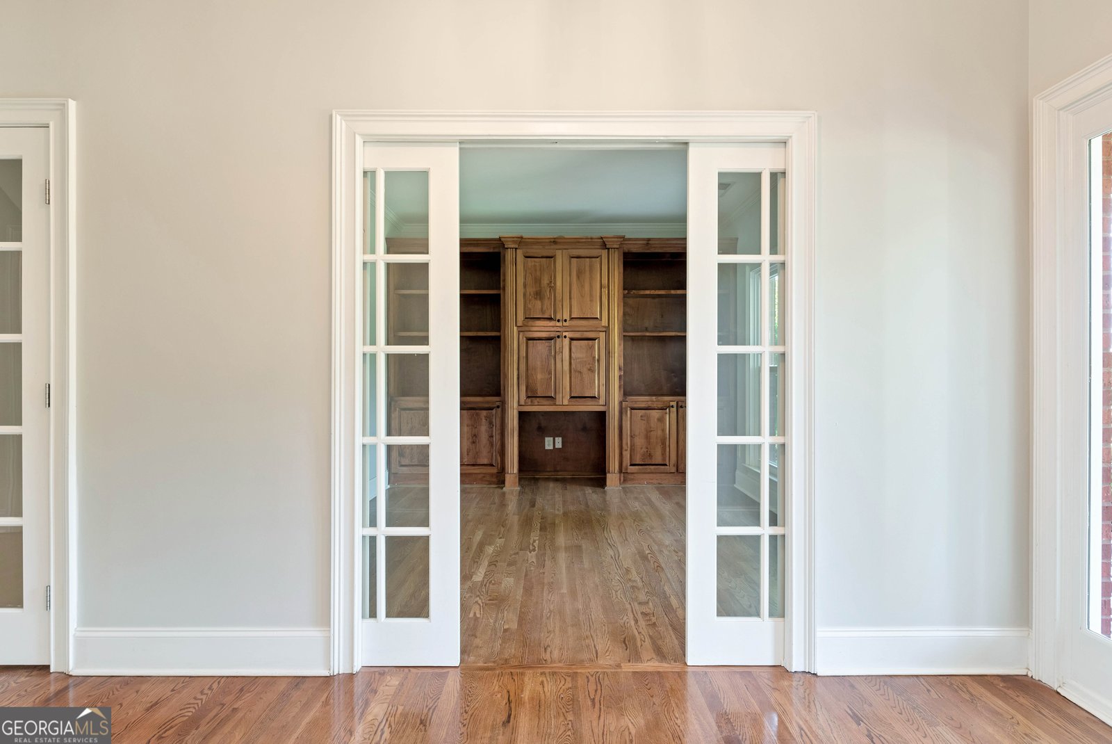 11157 Lewis Braselton Boulevard Braselton - Photo 6