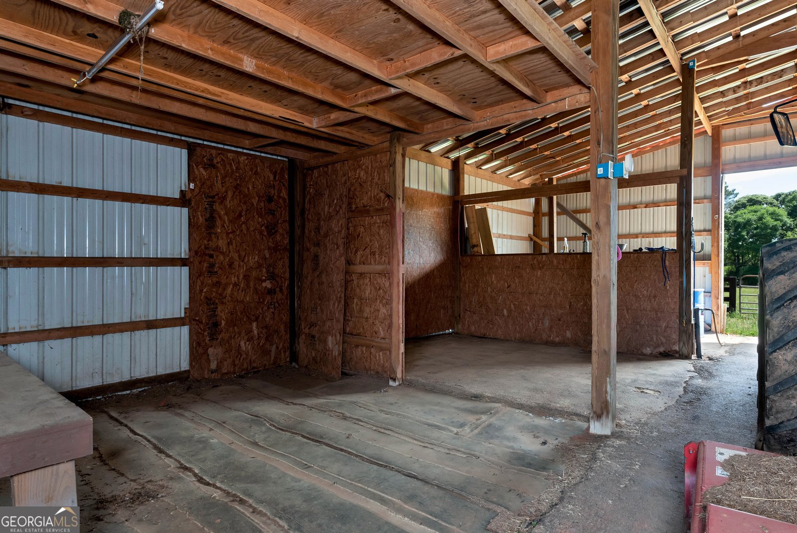 11157 Lewis Braselton Boulevard Braselton - Photo 73