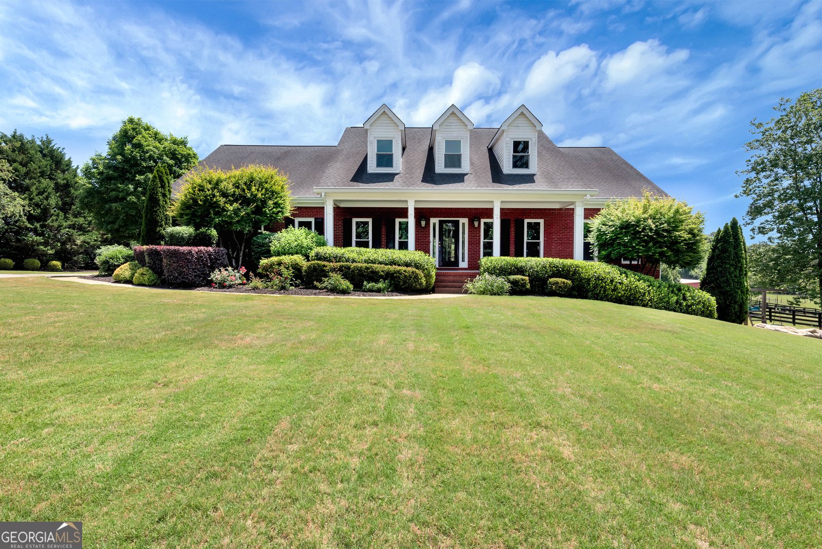 11157 Lewis Braselton Boulevard Braselton - Photo 76