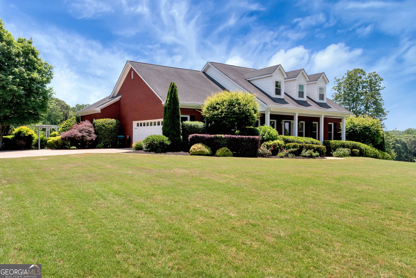 11157 Lewis Braselton Boulevard Braselton - Photo 77