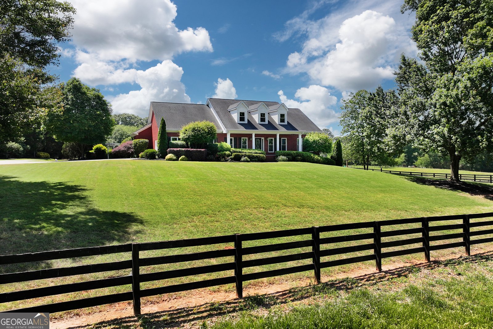 11157 Lewis Braselton Boulevard Braselton - Photo 78