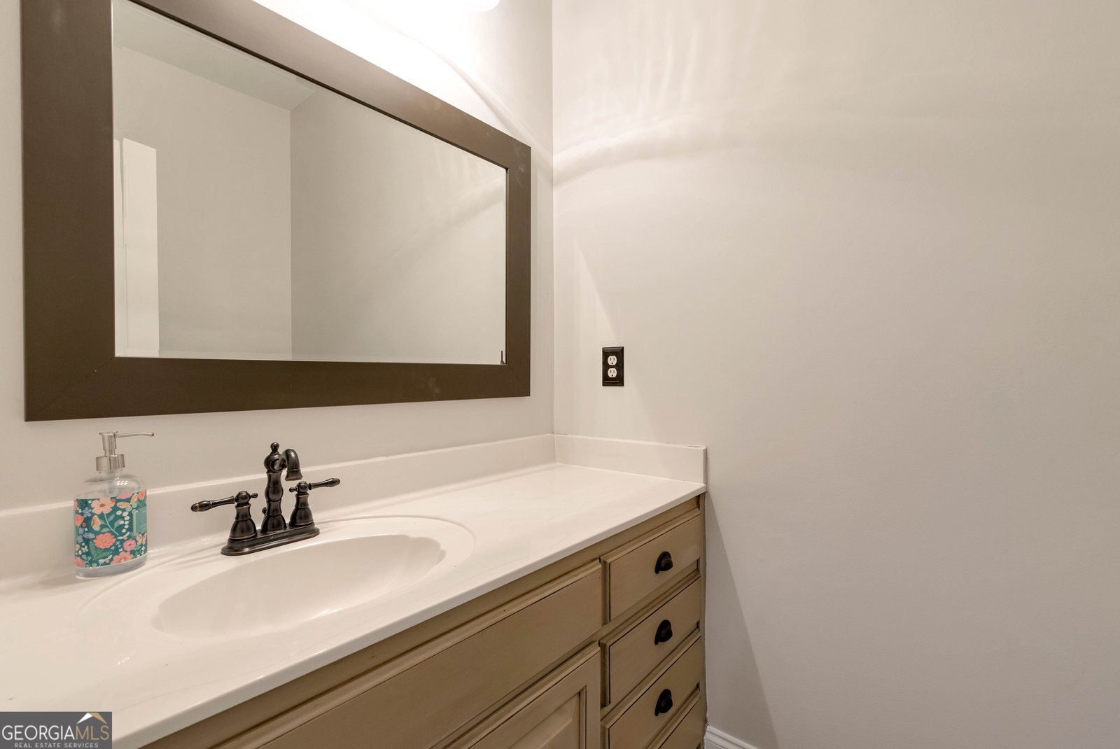 11157 Lewis Braselton Boulevard Braselton - Photo 9