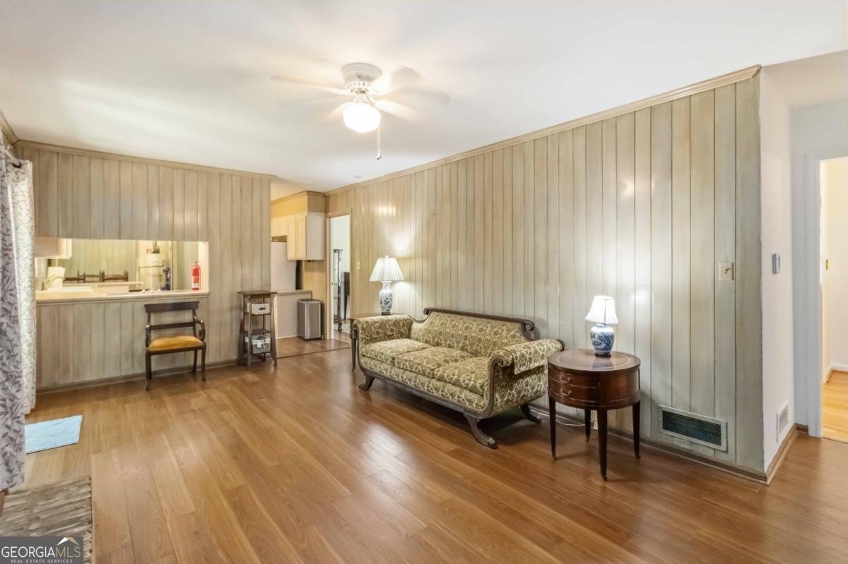 2738 Foster Ridge Road Atlanta - Photo 12