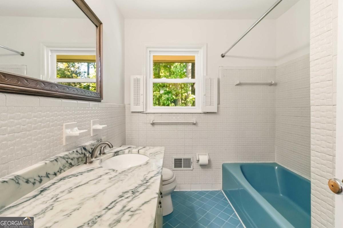 2738 Foster Ridge Road Atlanta - Photo 13