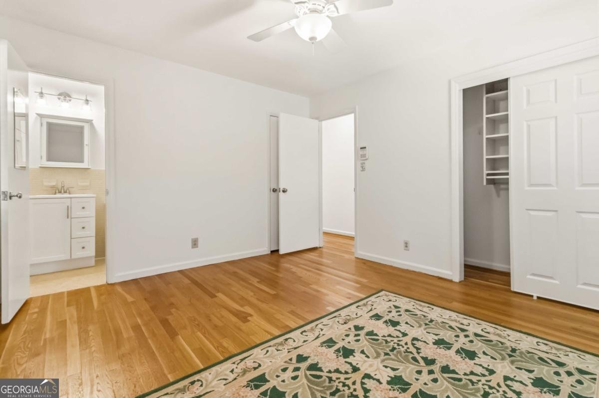 2738 Foster Ridge Road Atlanta - Photo 14