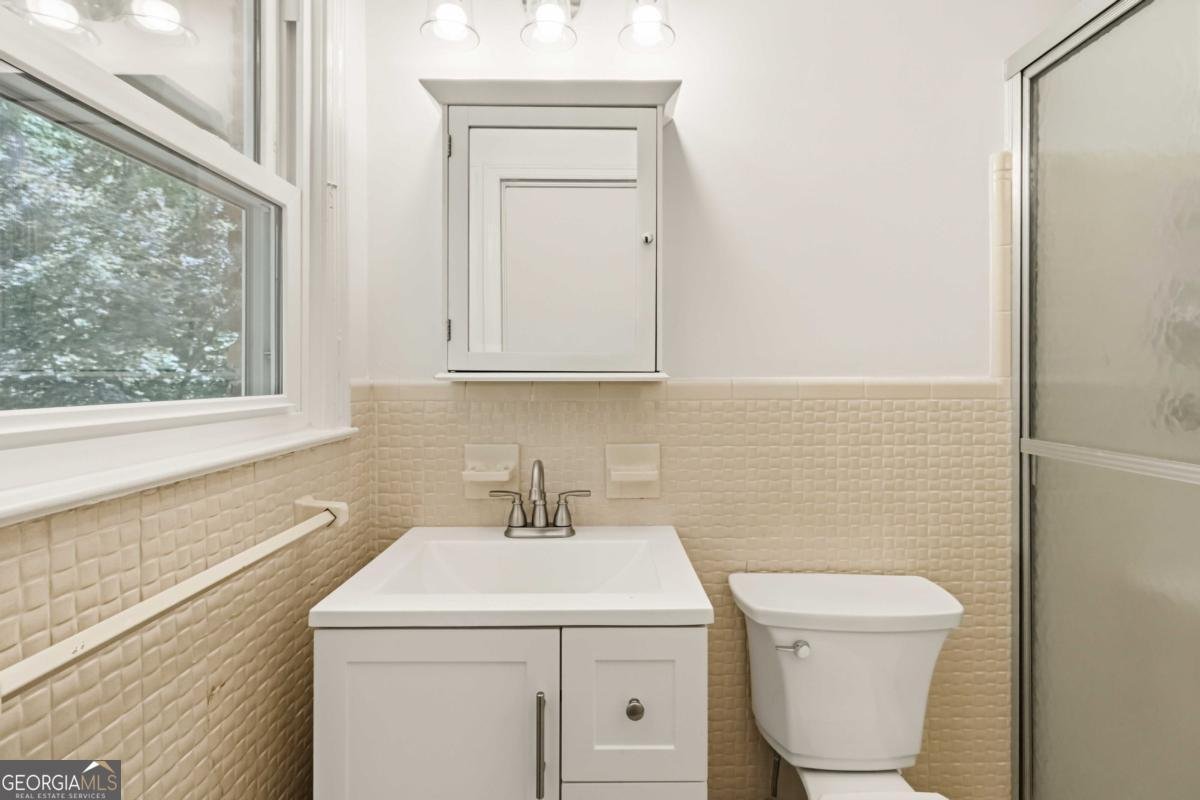 2738 Foster Ridge Road Atlanta - Photo 15