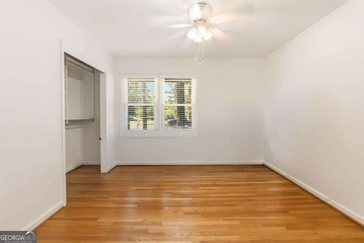 2738 Foster Ridge Road Atlanta - Photo 16