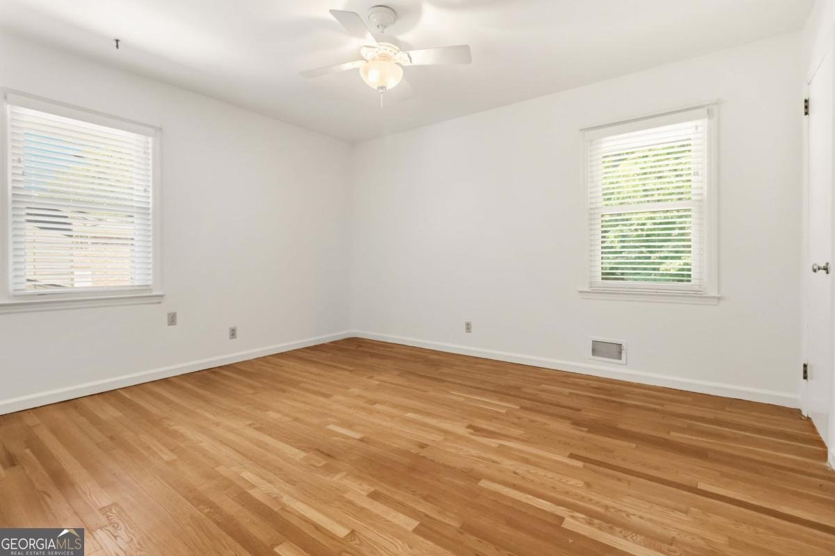 2738 Foster Ridge Road Atlanta - Photo 17