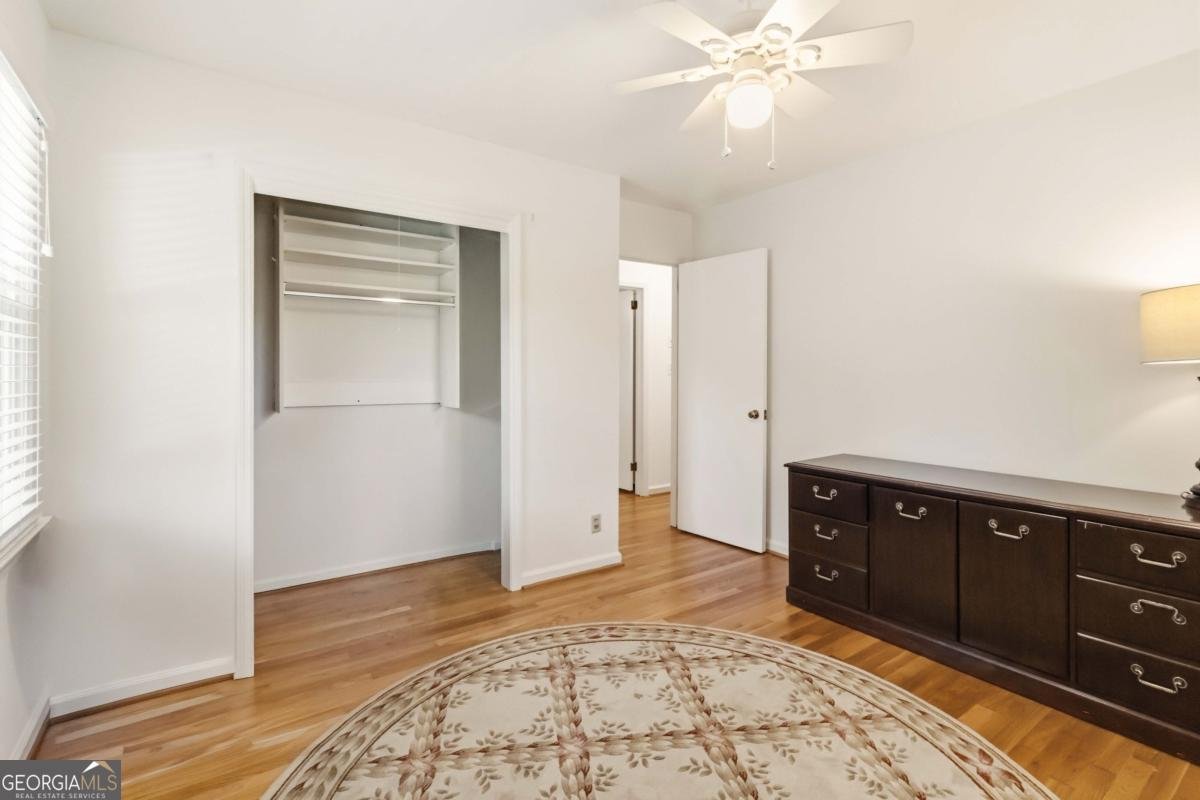 2738 Foster Ridge Road Atlanta - Photo 18