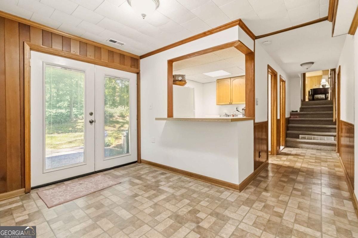 2738 Foster Ridge Road Atlanta - Photo 19