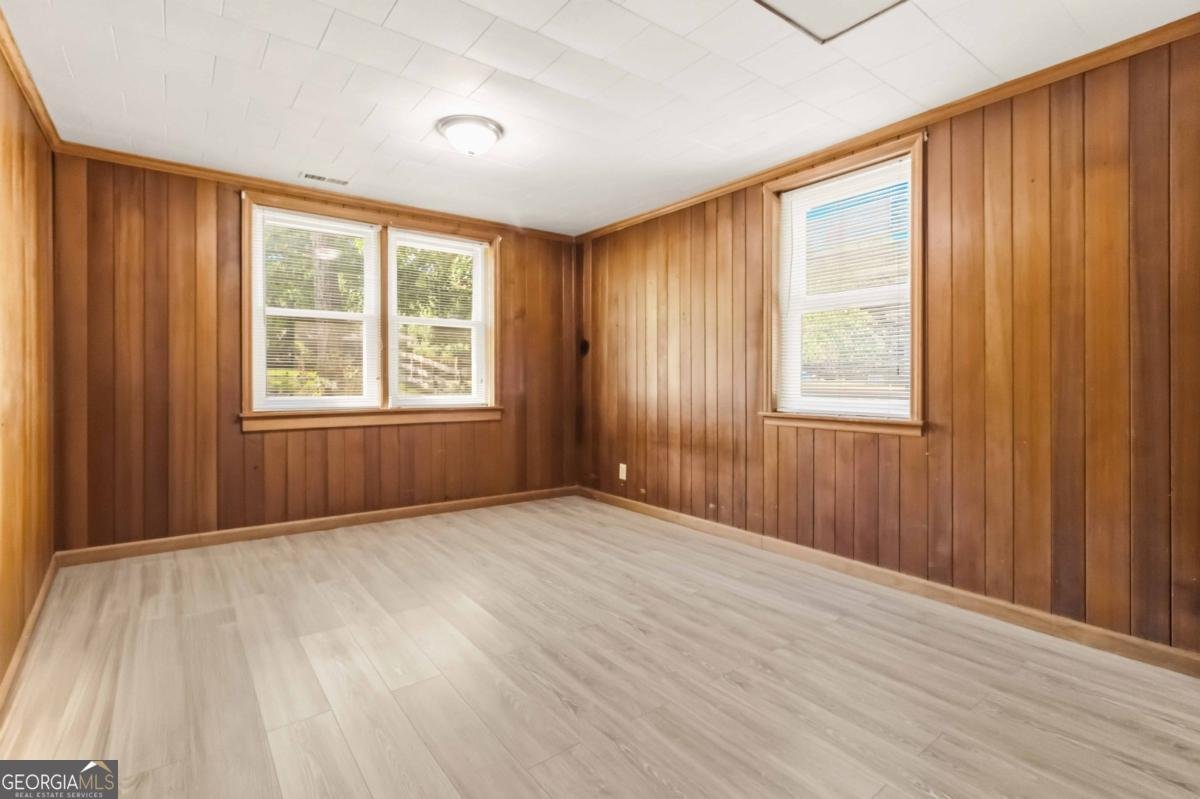 2738 Foster Ridge Road Atlanta - Photo 21