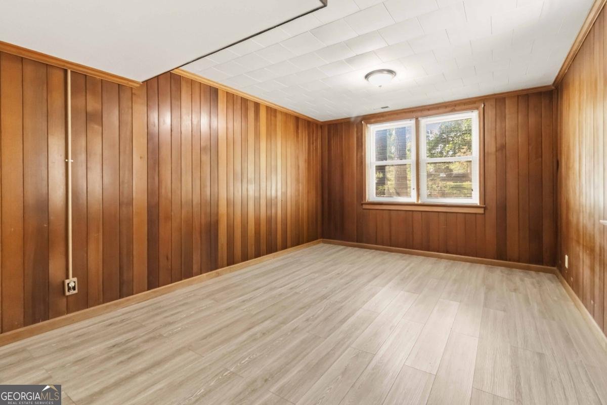 2738 Foster Ridge Road Atlanta - Photo 22
