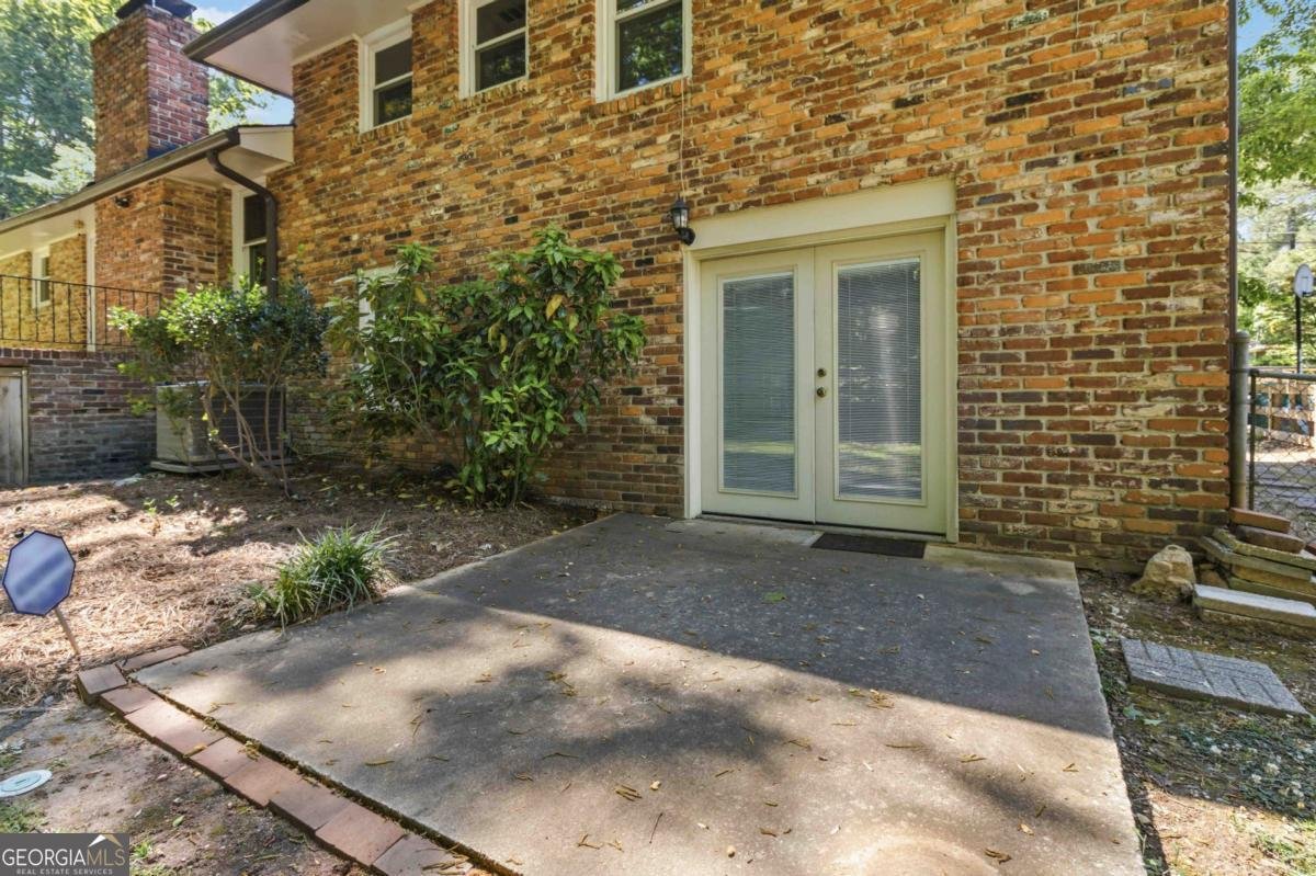2738 Foster Ridge Road Atlanta - Photo 24