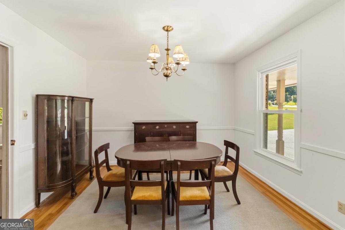 2738 Foster Ridge Road Atlanta - Photo 6