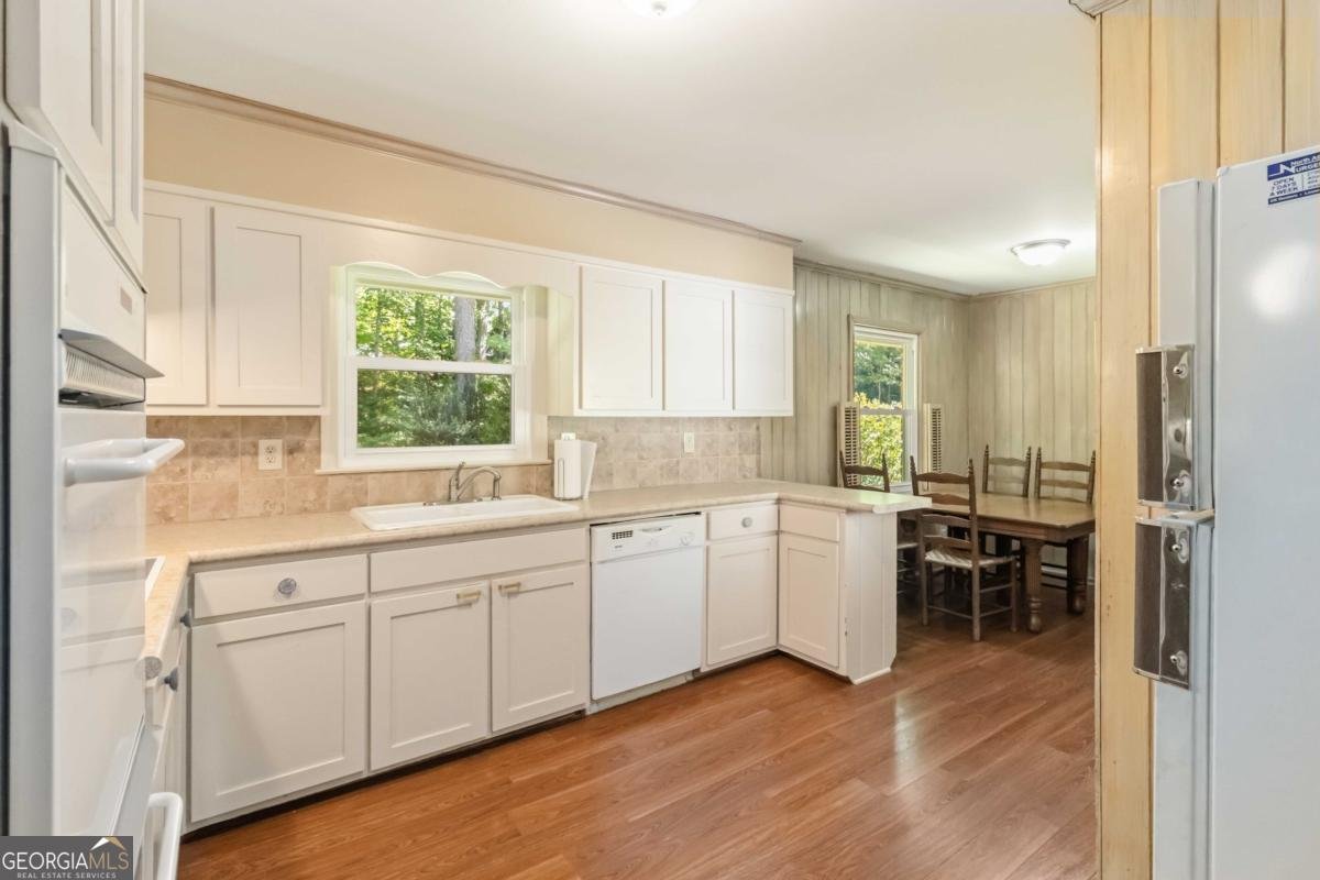 2738 Foster Ridge Road Atlanta - Photo 8