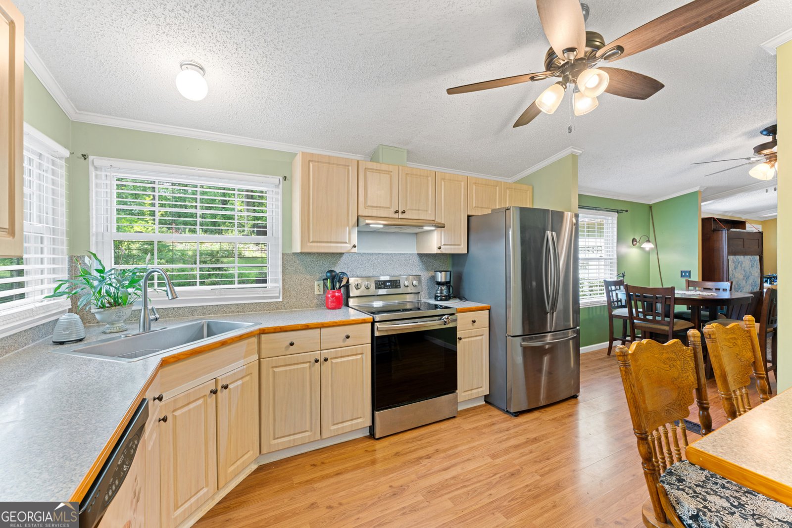 647 Lake Harbor Trail Martin - Photo 10