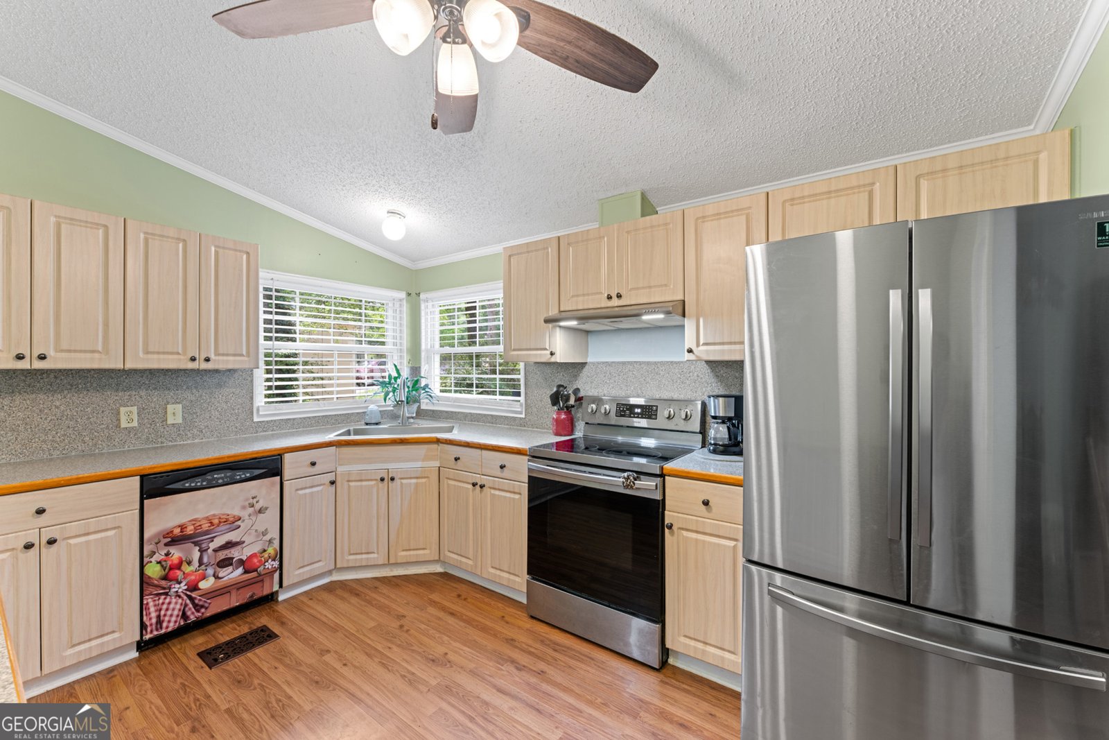 647 Lake Harbor Trail Martin - Photo 11