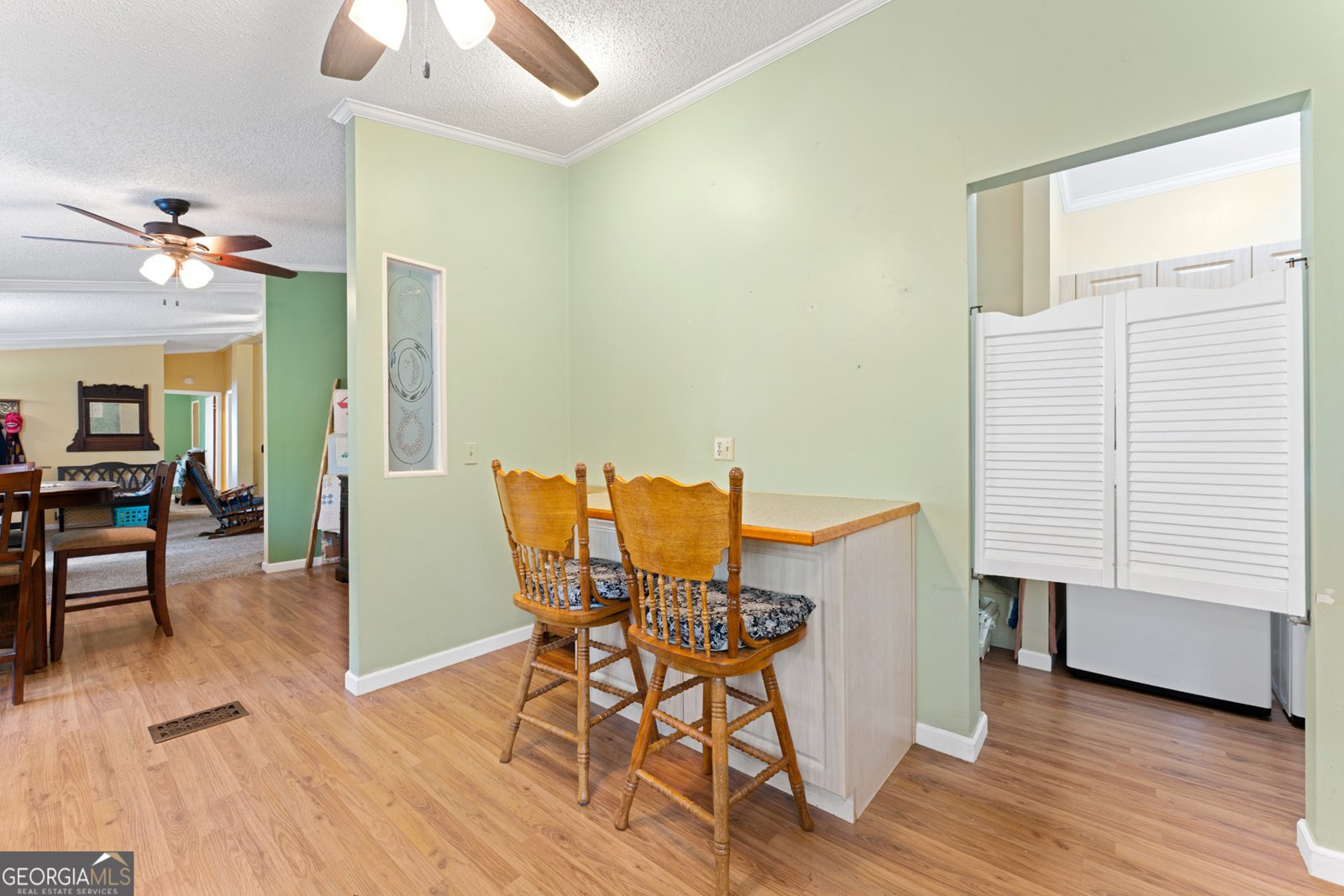 647 Lake Harbor Trail Martin - Photo 12