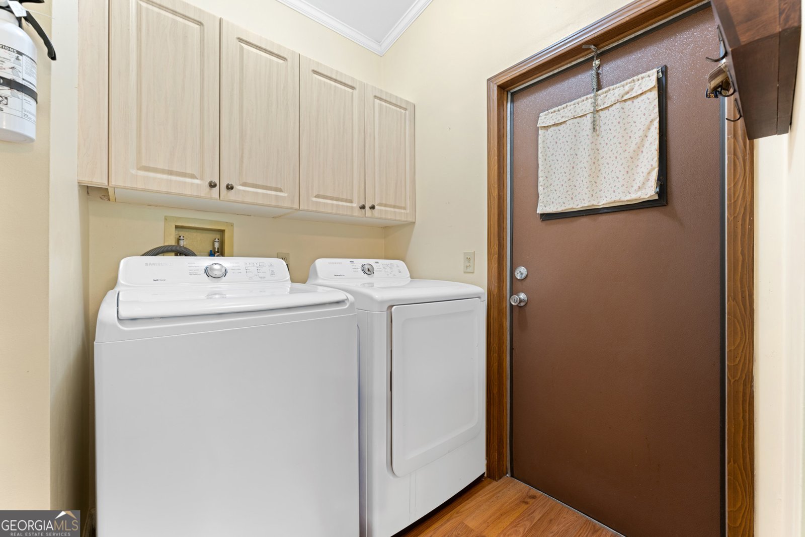 647 Lake Harbor Trail Martin - Photo 13