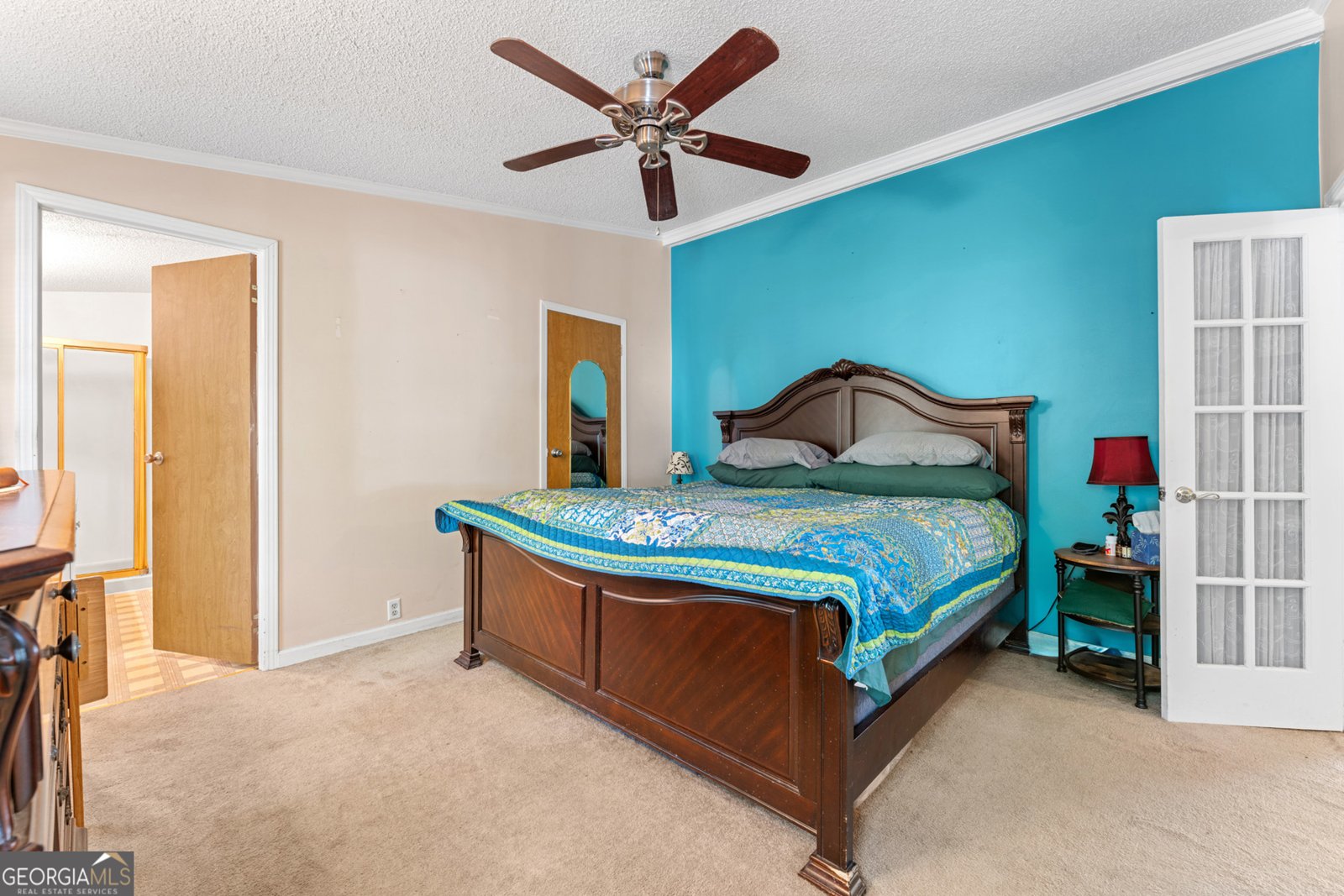 647 Lake Harbor Trail Martin - Photo 14