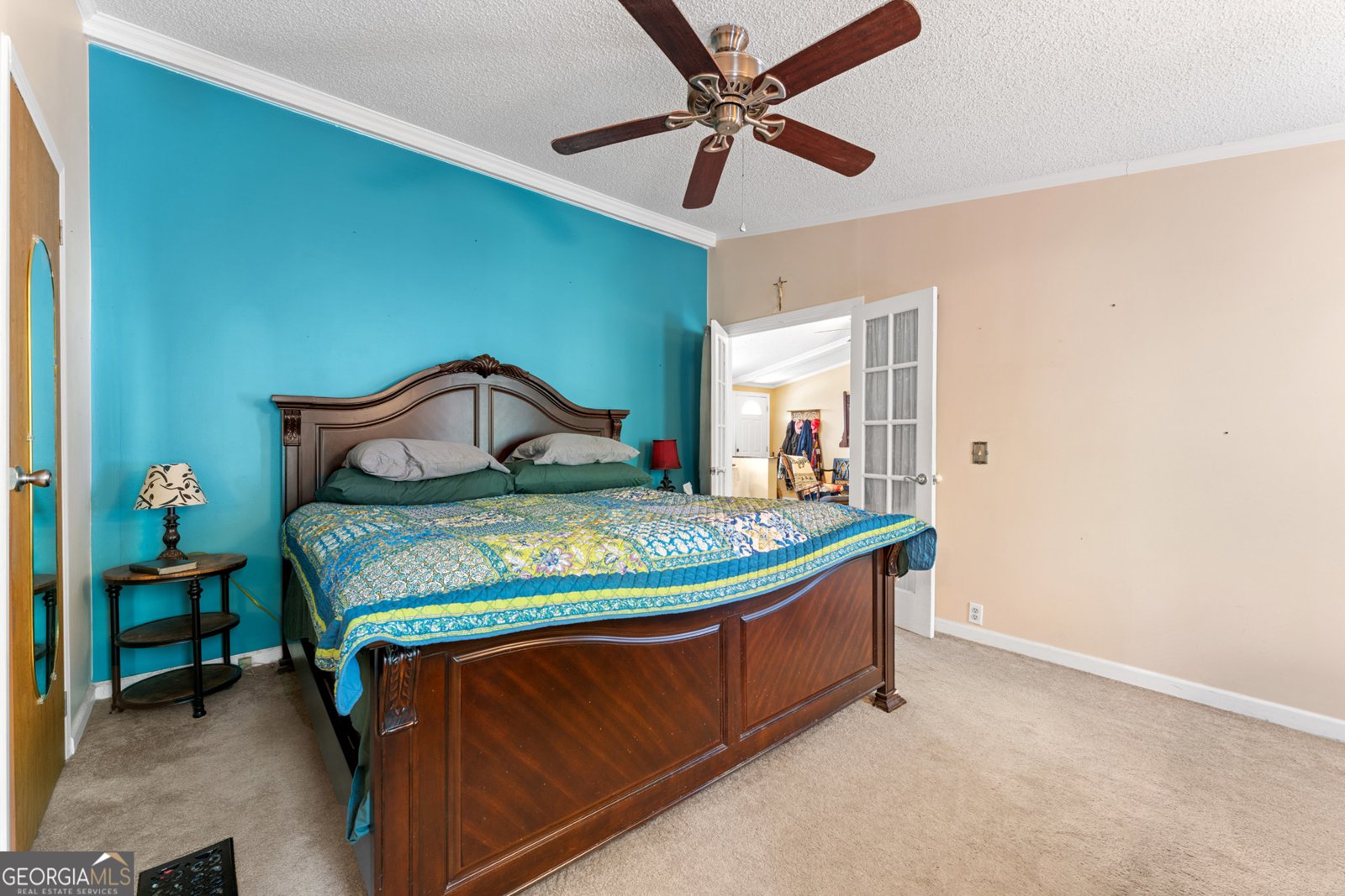 647 Lake Harbor Trail Martin - Photo 15