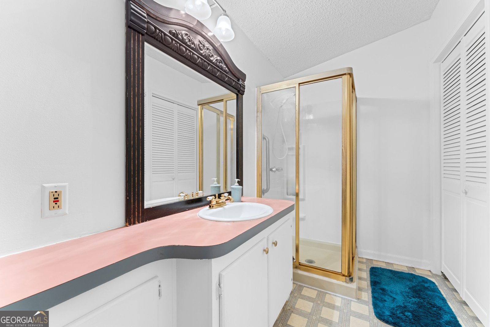 647 Lake Harbor Trail Martin - Photo 16