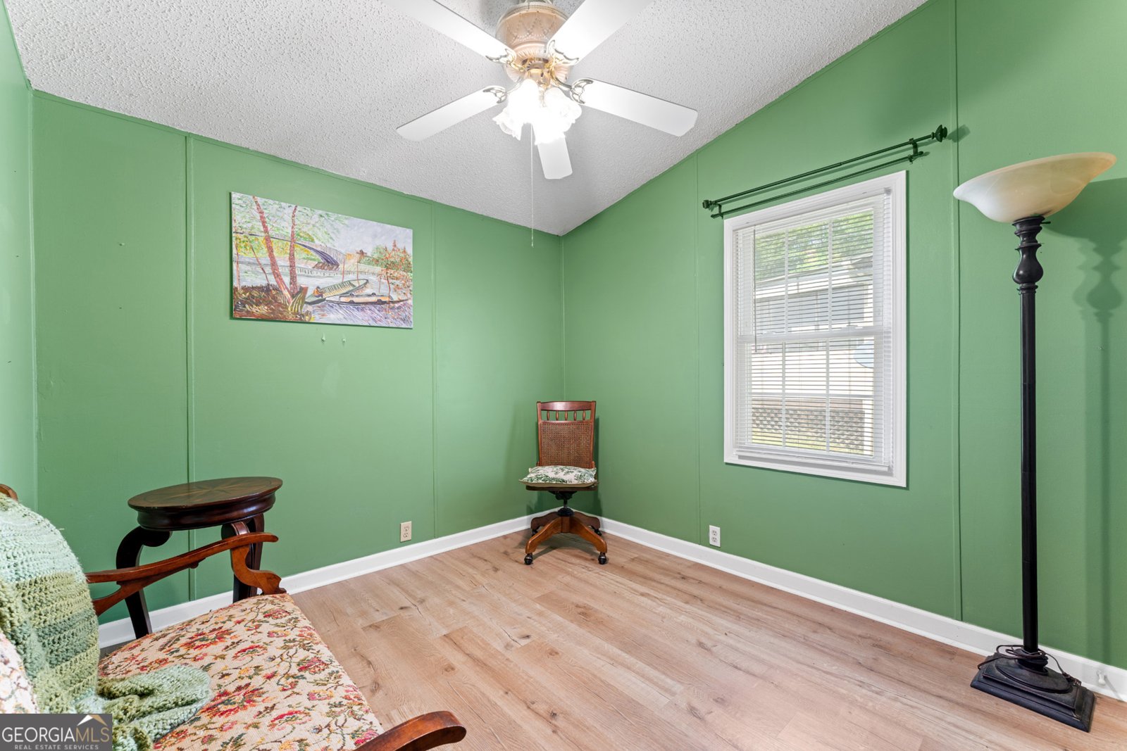 647 Lake Harbor Trail Martin - Photo 17