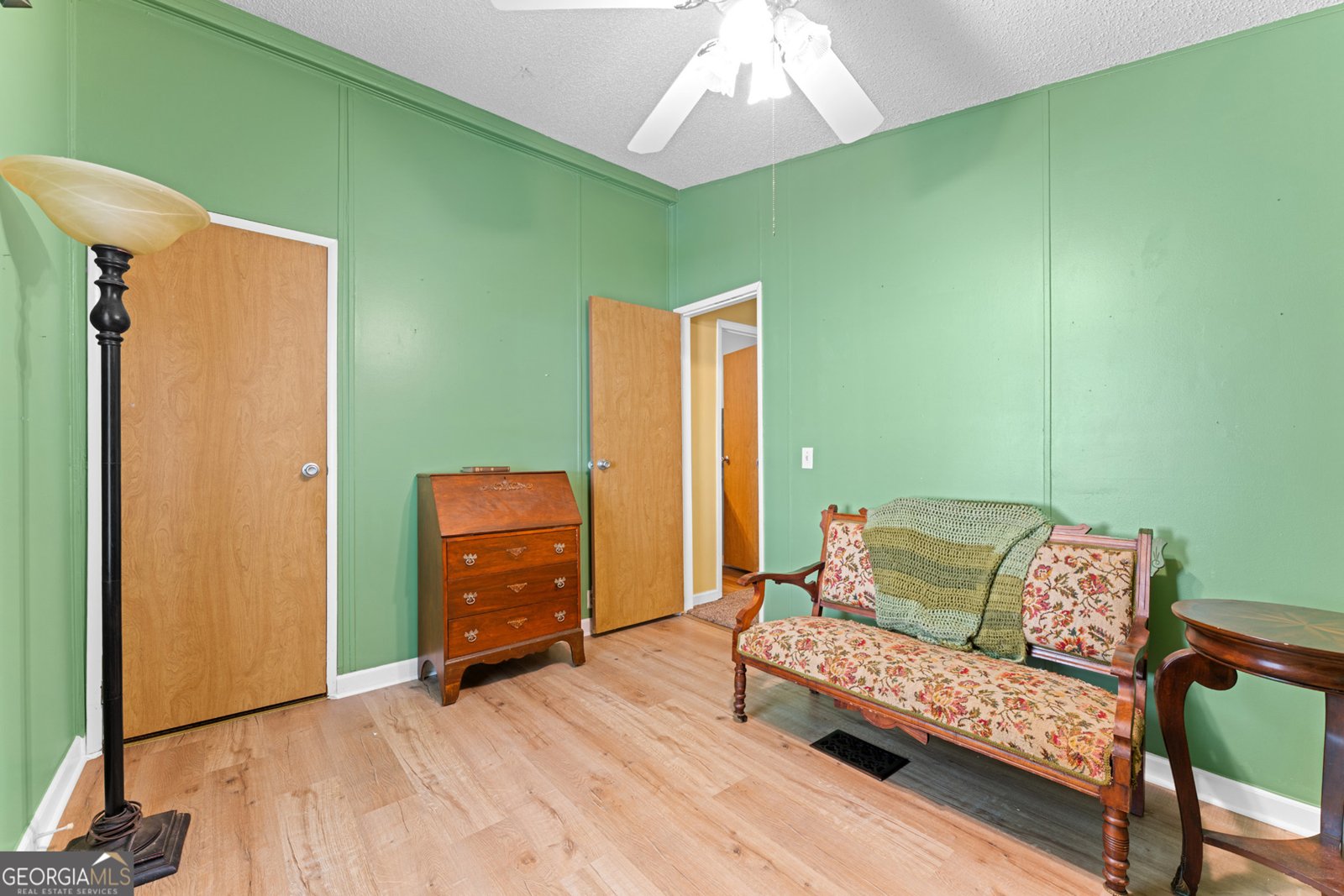 647 Lake Harbor Trail Martin - Photo 18