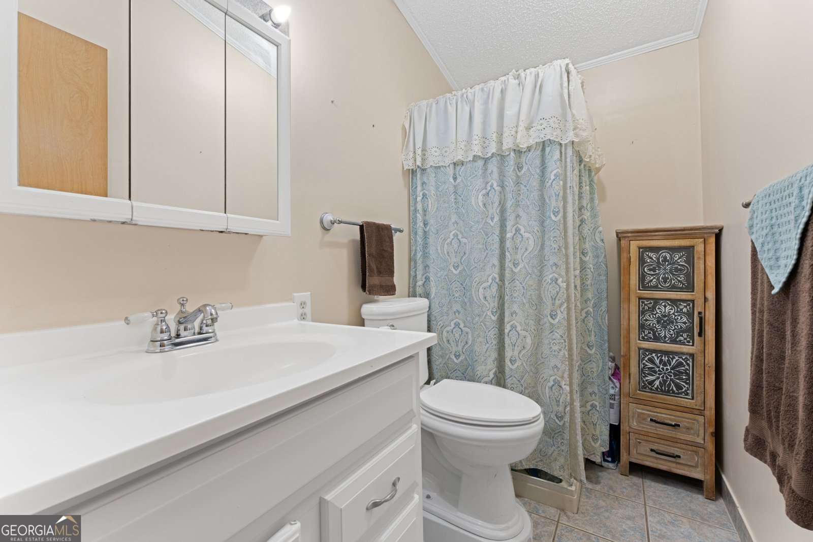 647 Lake Harbor Trail Martin - Photo 19