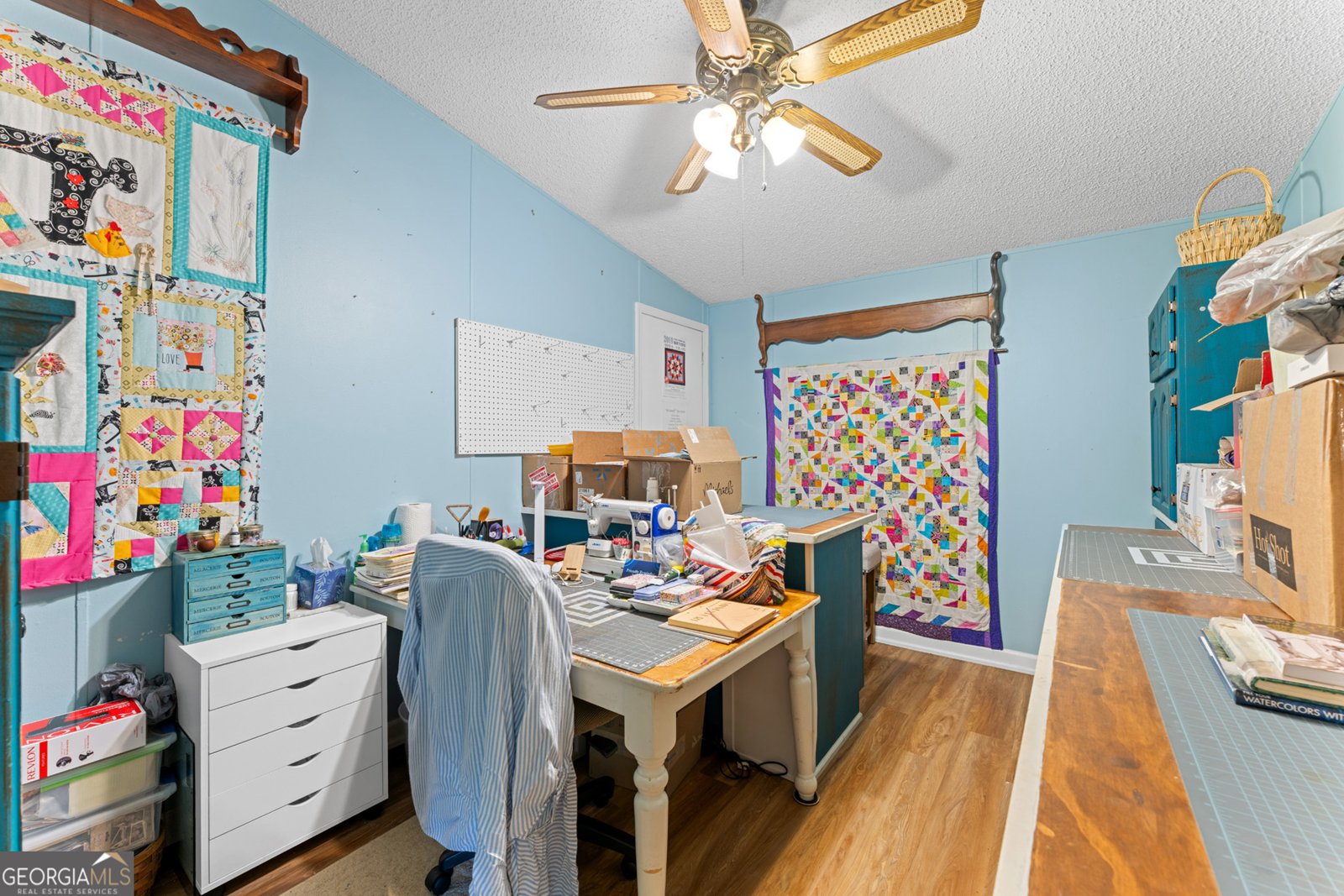 647 Lake Harbor Trail Martin - Photo 20