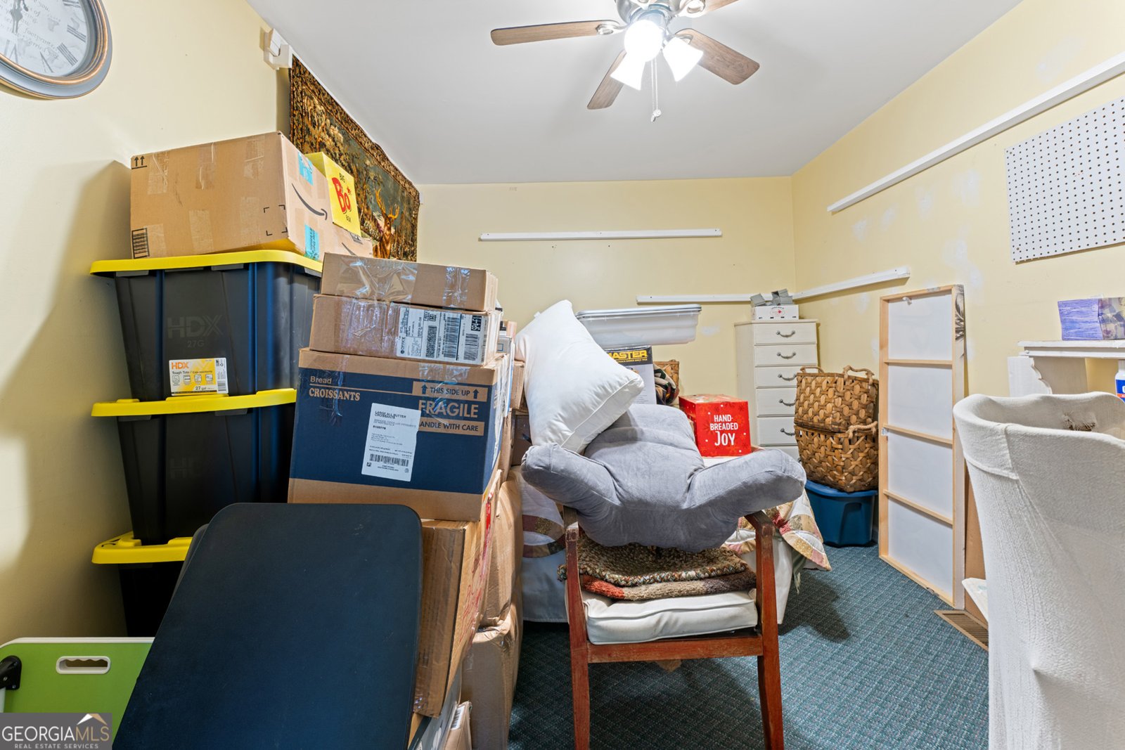 647 Lake Harbor Trail Martin - Photo 21