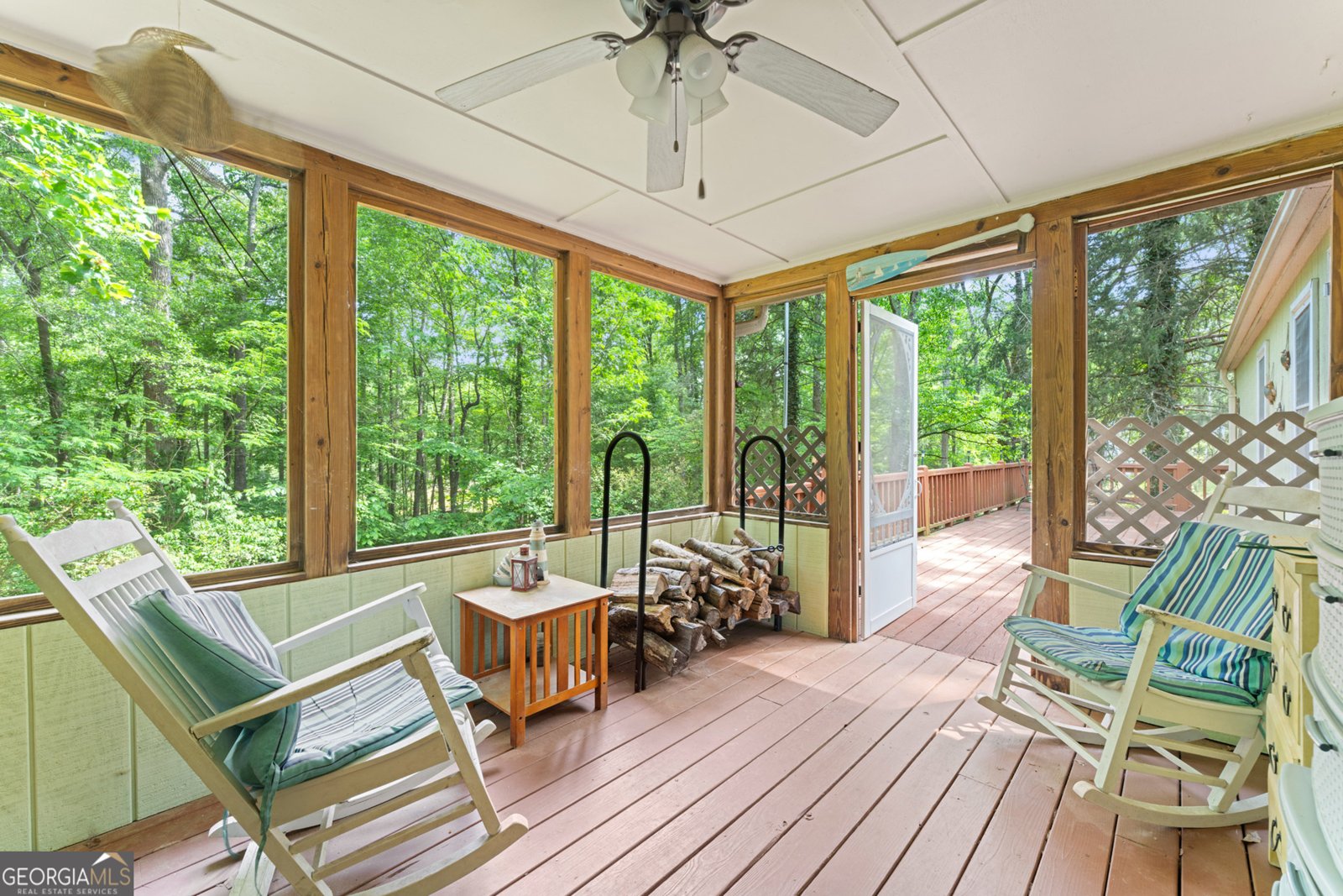 647 Lake Harbor Trail Martin - Photo 22