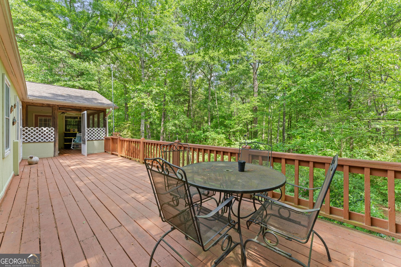 647 Lake Harbor Trail Martin - Photo 23
